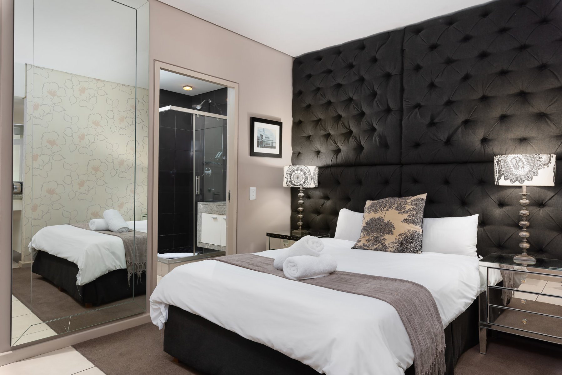 0 Bedroom Property for Sale in De Waterkant Western Cape